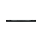 LG 55" 700 nits  FHD  0.9mm Even Bezel Video Wall, 55VH7E