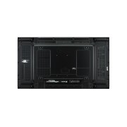 LG 55" 700 nits  FHD  0.9mm Even Bezel Video Wall, 55VH7E