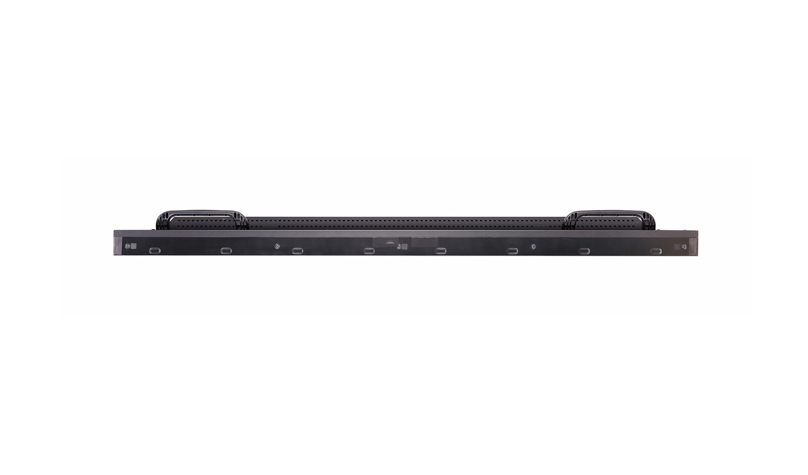 LG Window Facing, 55XS2E-B