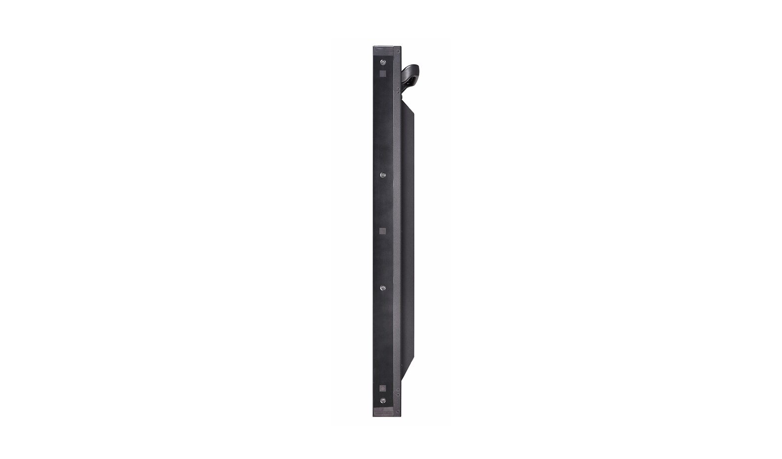 LG Window Facing, 75XS2E-B