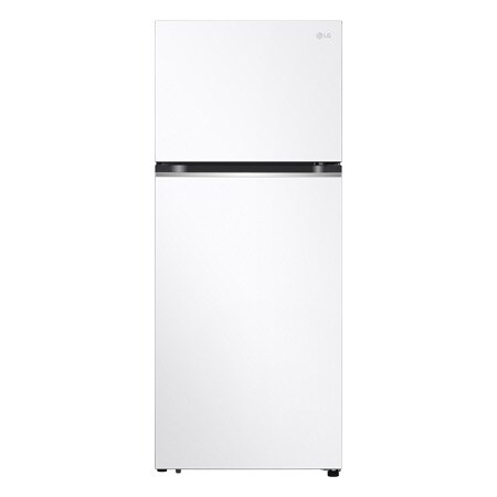 Top Mount Fridge