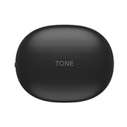 LG TONE Free fit TF8 Waterproof Wireless Earbuds, TONE-UTF8Q