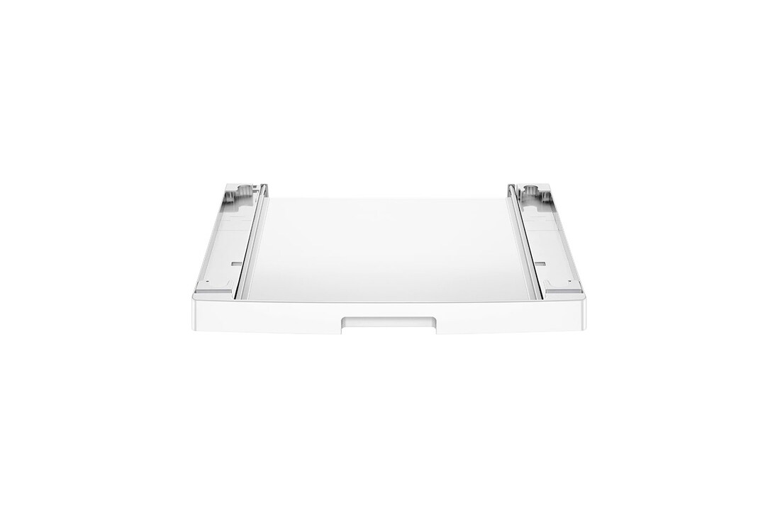 LG Washing Machine Stacking Kit, STKIT-WH