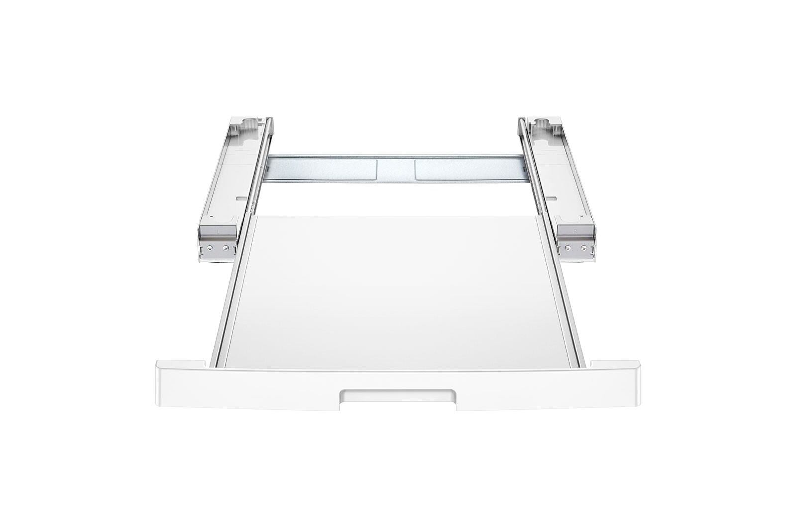 LG Washing Machine Stacking Kit, STKIT-WH