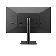 LG 24” UltraFine™ 4K IPS Monitor, 24MD4KL-B