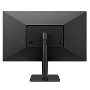 LG 27” UltraFine™ 5K IPS Monitor, 27MD5KL-B
