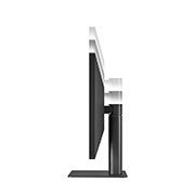 LG 27” UltraFine™ 5K IPS Monitor, 27MD5KL-B