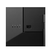 LG 27” UltraFine™ 5K IPS Monitor, 27MD5KL-B