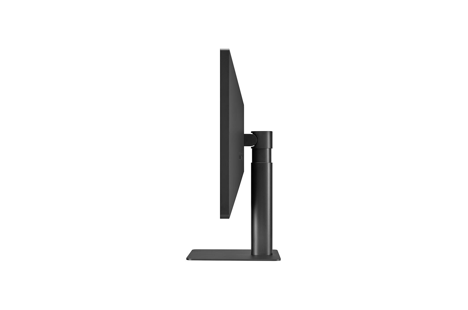 LG 27” UltraFine™ 5K IPS Monitor, 27MD5KL-B