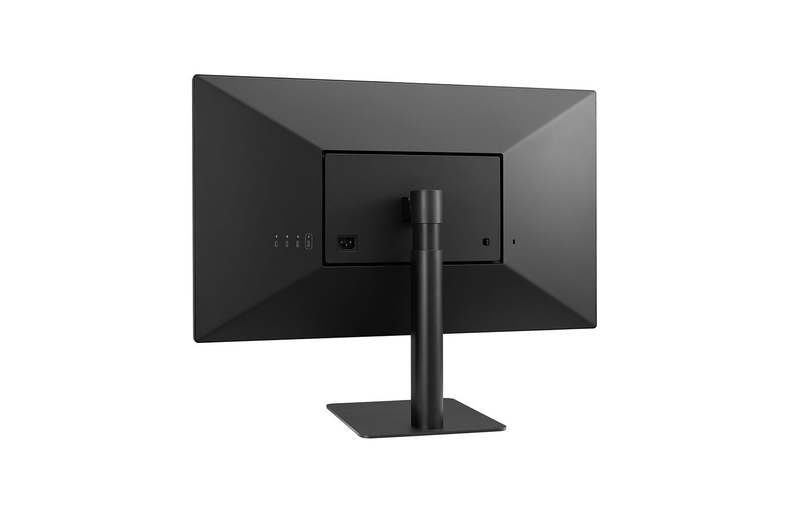 LG 27” UltraFine™ 5K IPS Monitor, 27MD5KL-B