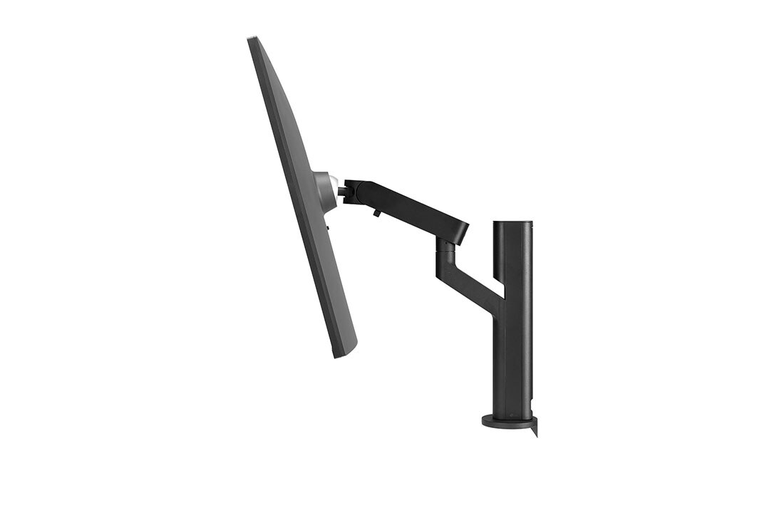 LG 27.6 inch 16:18 DualUp Ergo Monitor with Stand & USB Type-C™, 28MQ780-B