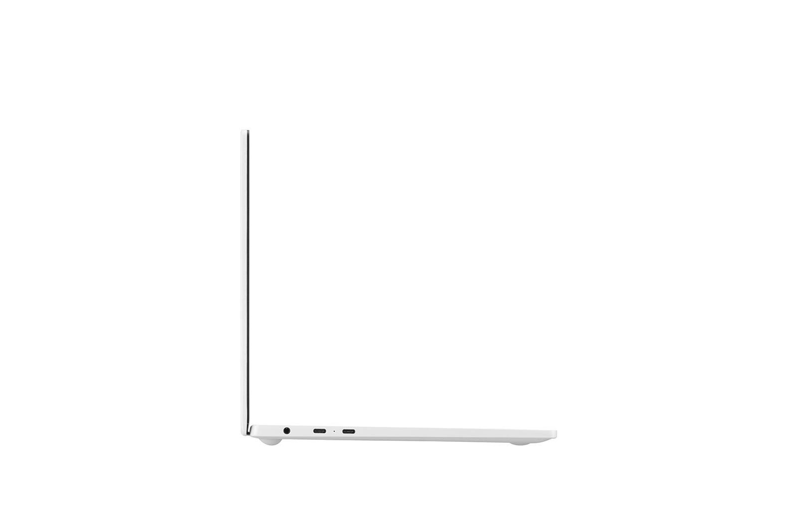 LG gram Style 14” with 16:10 OLED Display, Intel® Evo 13th Gen. Processor and Windows 11, 14Z90RS-G.AA74A