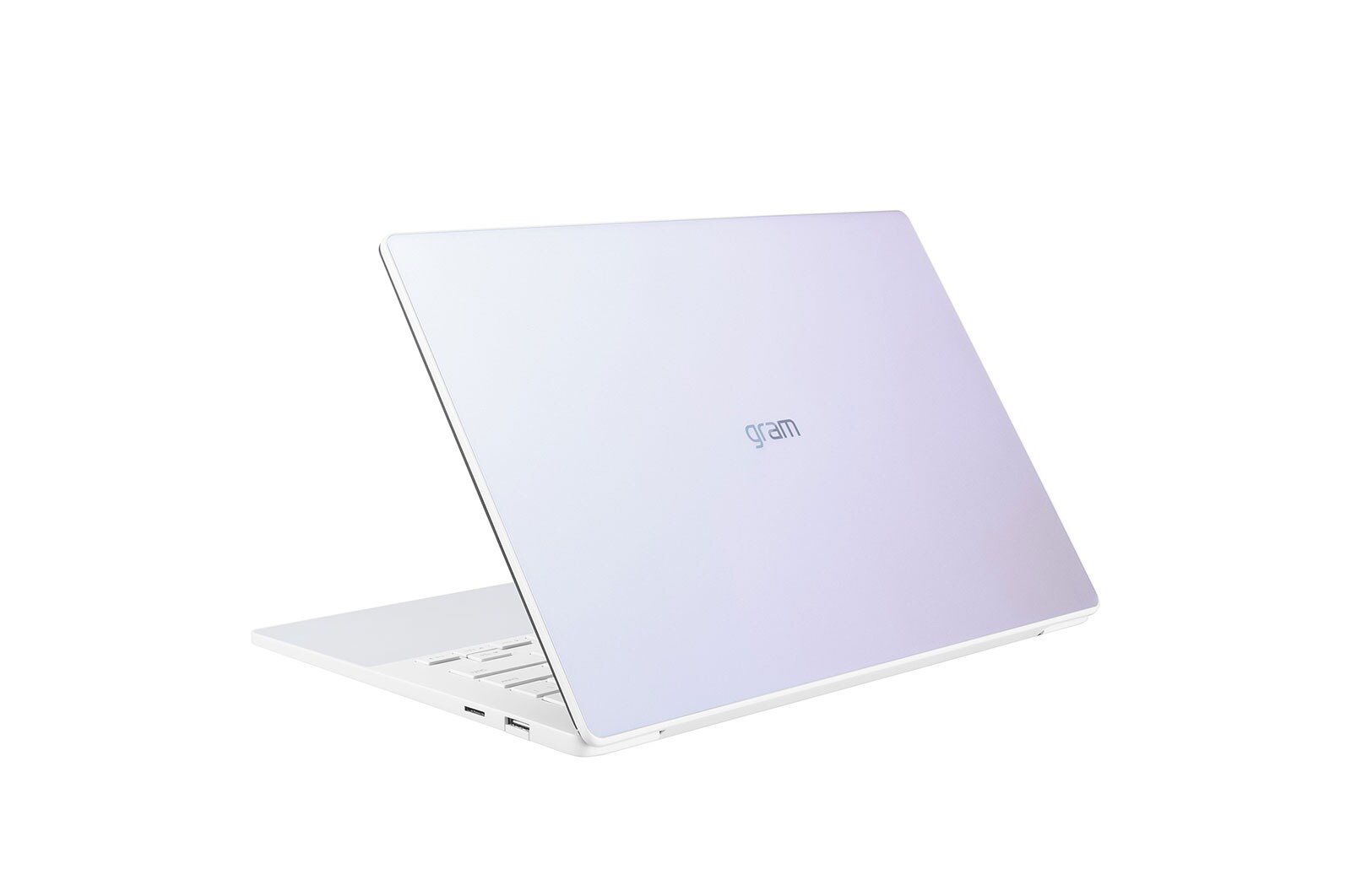 LG gram Style 14” with 16:10 OLED Display, Intel® Evo 13th Gen. Processor and Windows 11, 14Z90RS-G.AA74A