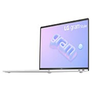 LG gram Style 14” with 16:10 OLED Display, Intel® Evo 13th Gen. Processor and Windows 11, 14Z90RS-G.AA74A