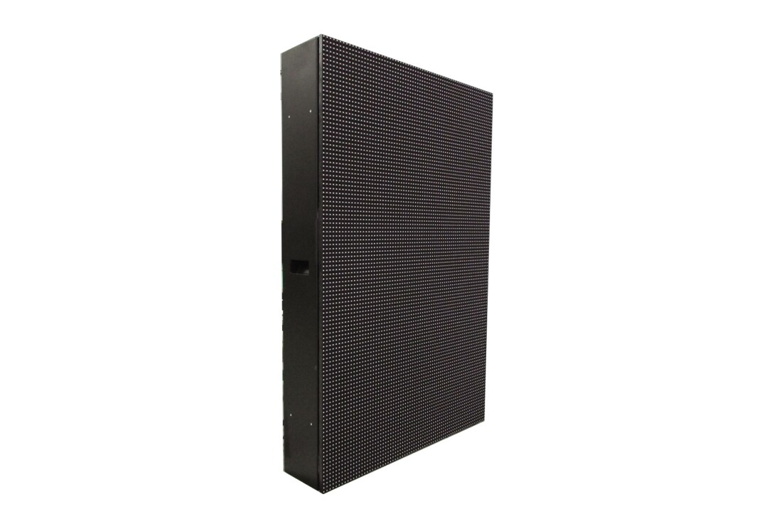 LG 6.0mm 6,000 nits  Stadium Series for Outdoor, LBS060DA3D