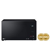 LG NeoChef MS2596OB Microwave Oven