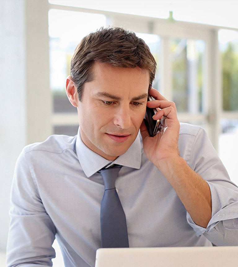 02_Business-Resources_feature_RE