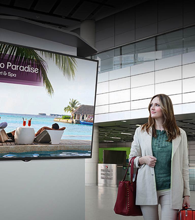 ID_03_Transportation_Hero_1461227644162