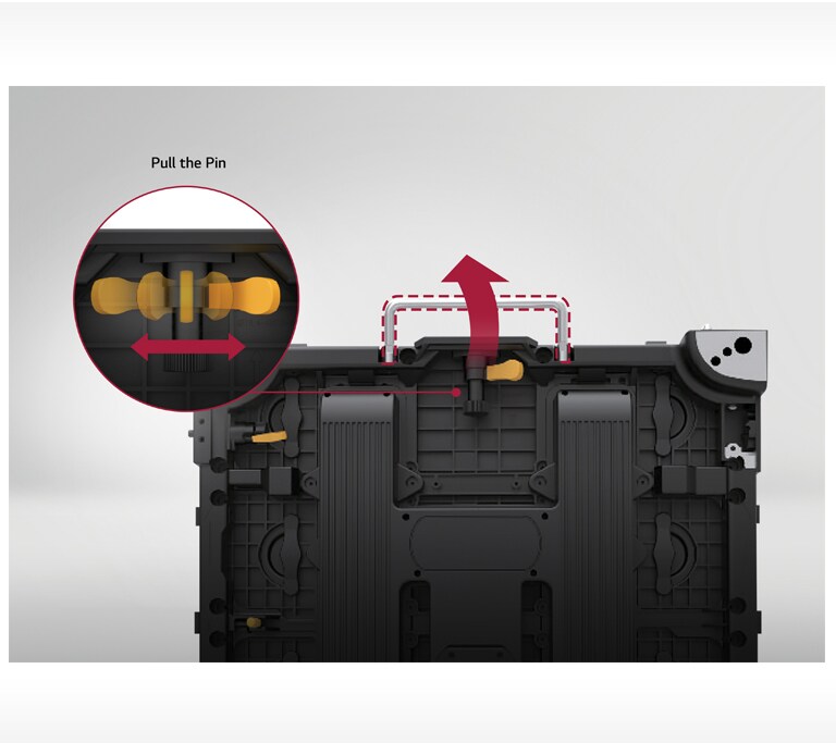 ID-LAE-Q-03-Simple-Locking-System_D