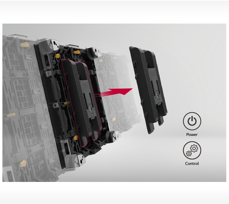 ID-LAE-Q-04-Easy-Maintenance_D