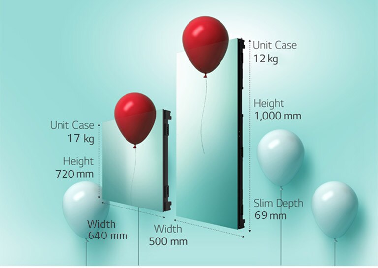 ID-LBE-Standard-01-Lightweight-and-Slim-Design_D-v1