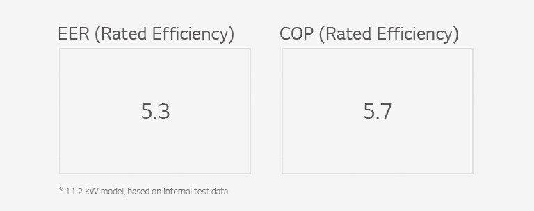 08-1-1MULTI_V_Water_S_02