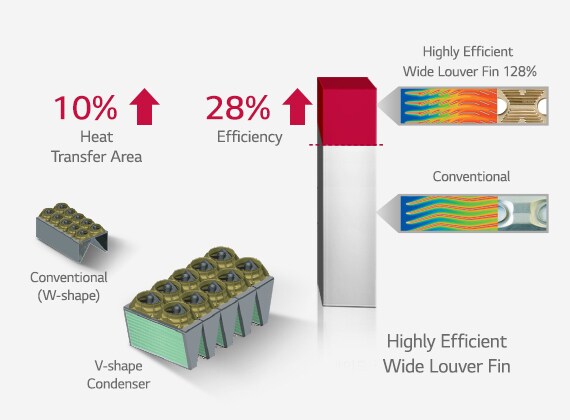 Air-cooled_Screw_Chiller_02_02