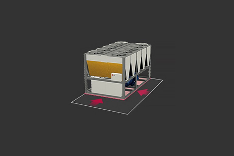 Air-cooled_Screw_Chiller_03_01