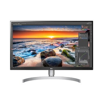 Monitors