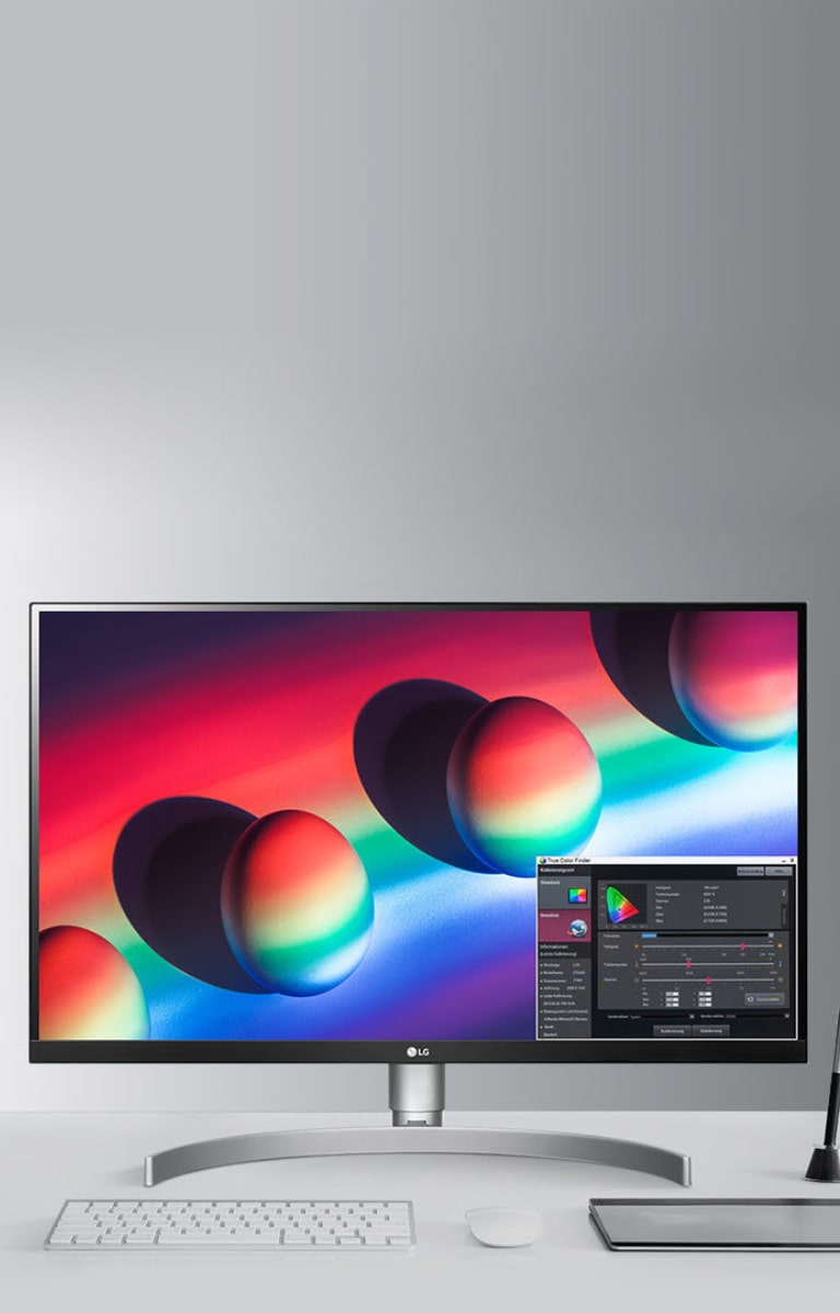 Global_SuperCategory_IT_02_UHDMonitors_D2