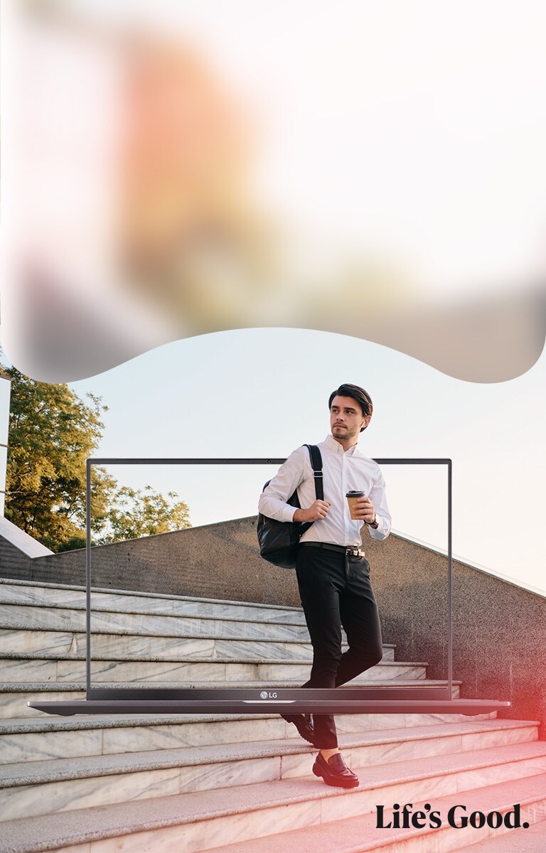Education Hub Member Exclusive