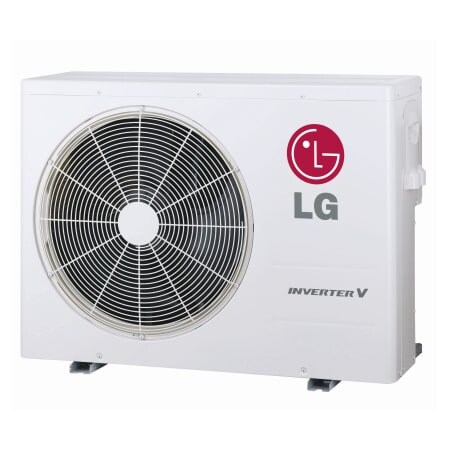 LG Air Conditioning Split System