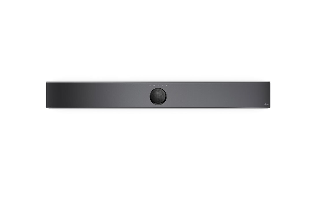 LG Q Series Sound Bar S70TY, S70TY