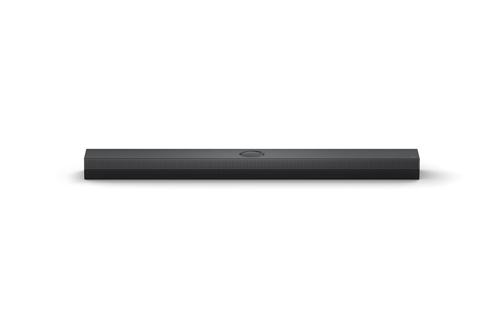 LG Q Series Sound Bar S70TY, S70TY