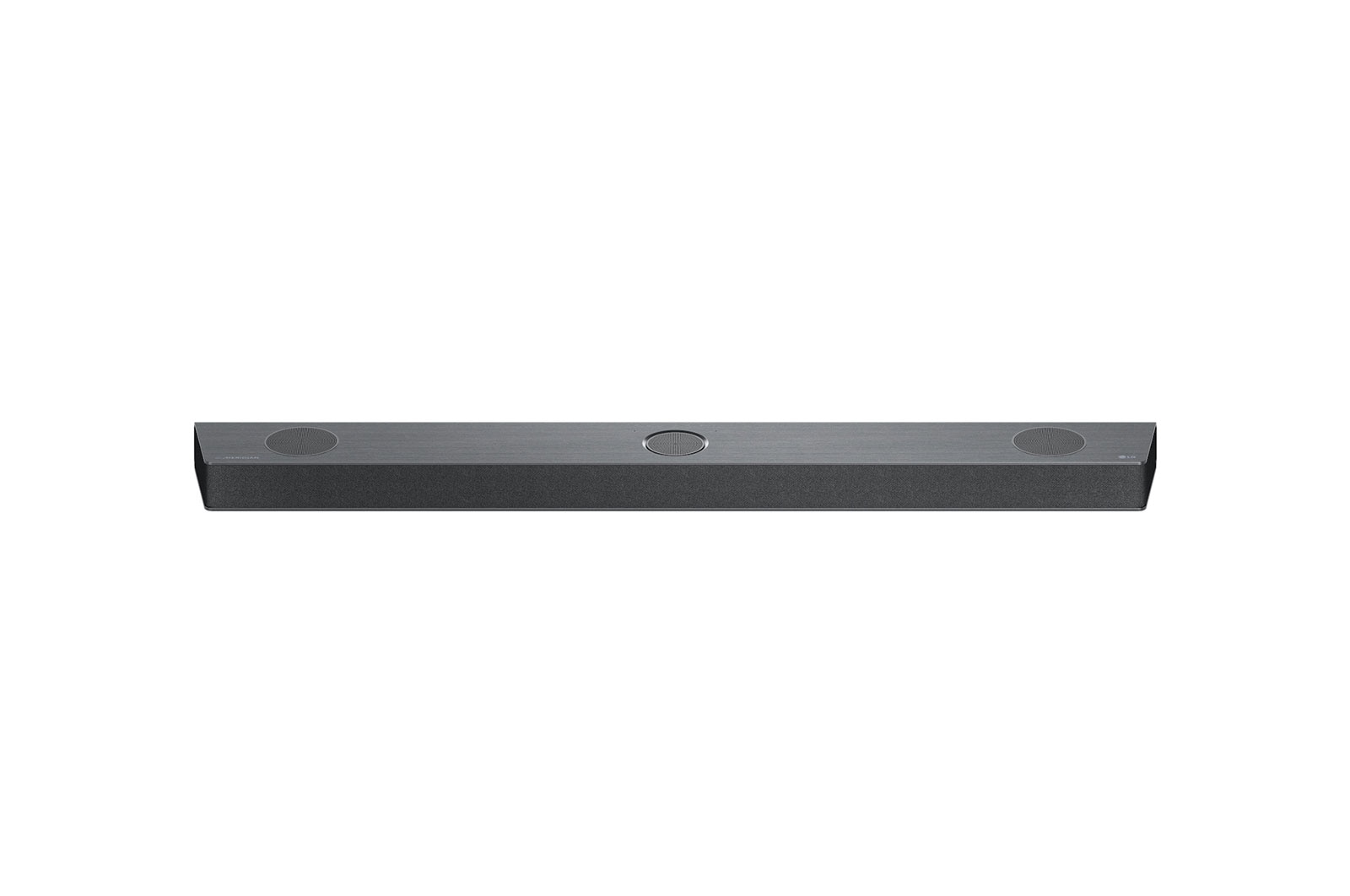 LG Sound Bar S90QY, S90QY