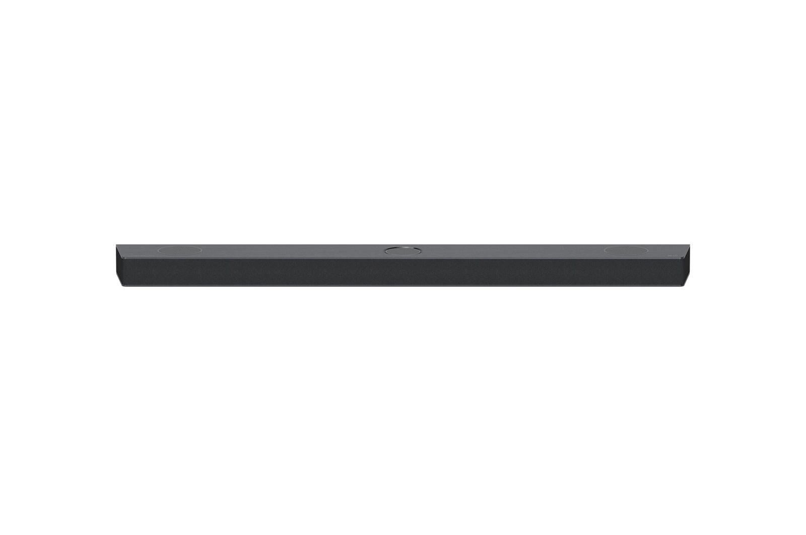 LG Sound Bar S95QR, S95QR