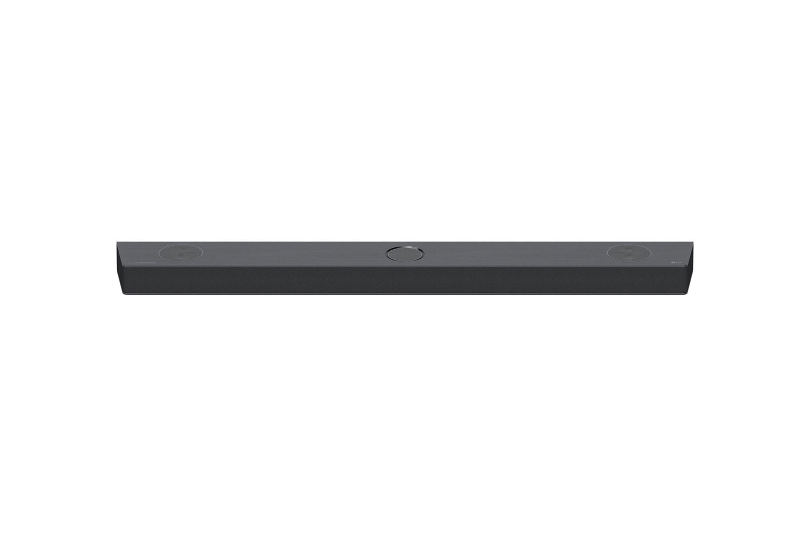 LG Sound Bar S95QR, S95QR