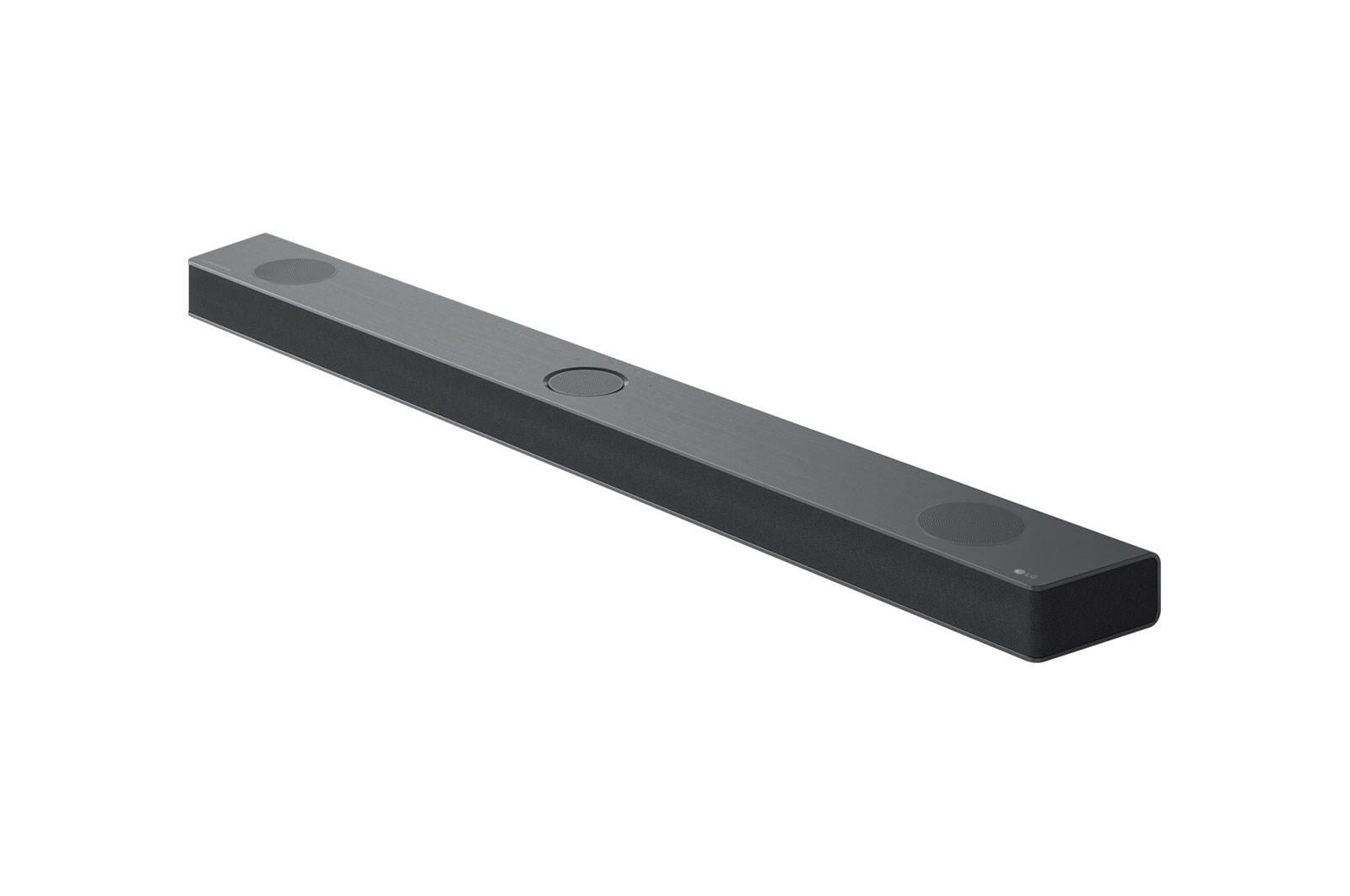 LG Sound Bar S95QR, S95QR