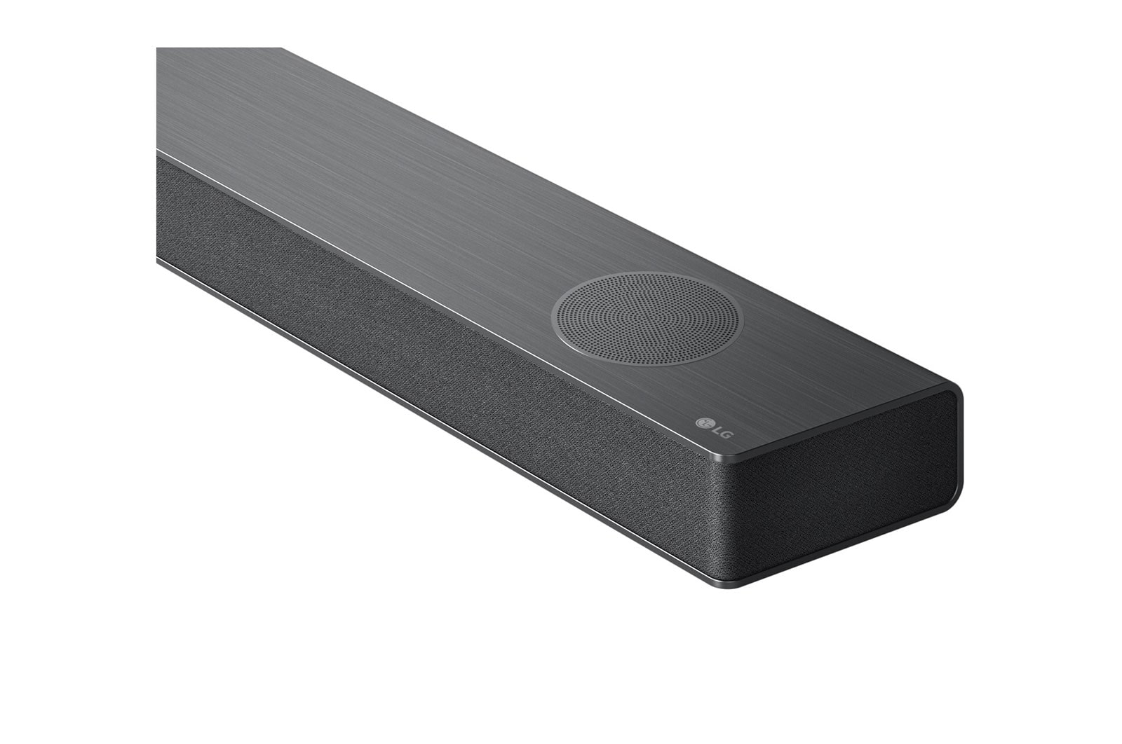 LG Sound Bar S95QR, S95QR