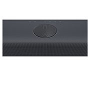 LG C Series Sound Bar SC9S, SC9S