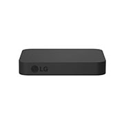 LG WOWCAST WTP3, WTP3