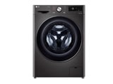 12kg Series 9 Front Load Washing Machine with Turbo Clean 360®