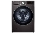 14kg Front Load Washing Machine with Steam+ and Turbo Clean™