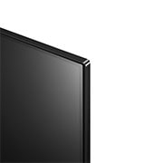 LG OLED Flex 42 inch 4K Gaming TV, 42LX3QPSA