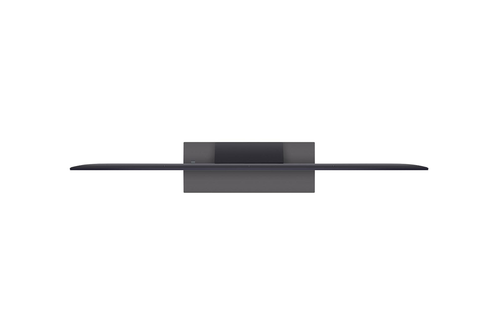LG 55 inch LG QNED86 4K Smart TV, 55QNED86TSA