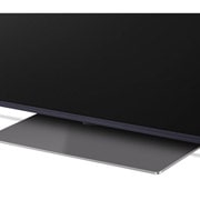 LG 55 inch LG QNED86 4K Smart TV 2024, 55QNED86TSA