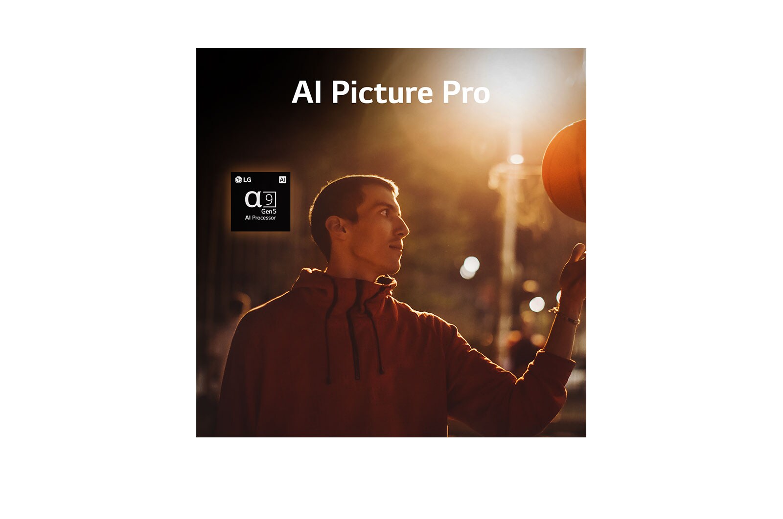 LG OLED evo ART90 Easel 65 inch 4K Smart TV Lifestyle TV , 65ART90ESQA