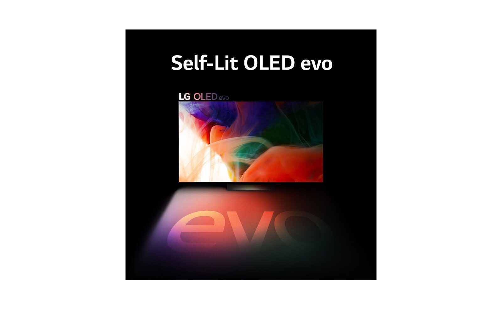 LG OLED evo ART90 Easel 65 inch 4K Smart TV Lifestyle TV , 65ART90ESQA