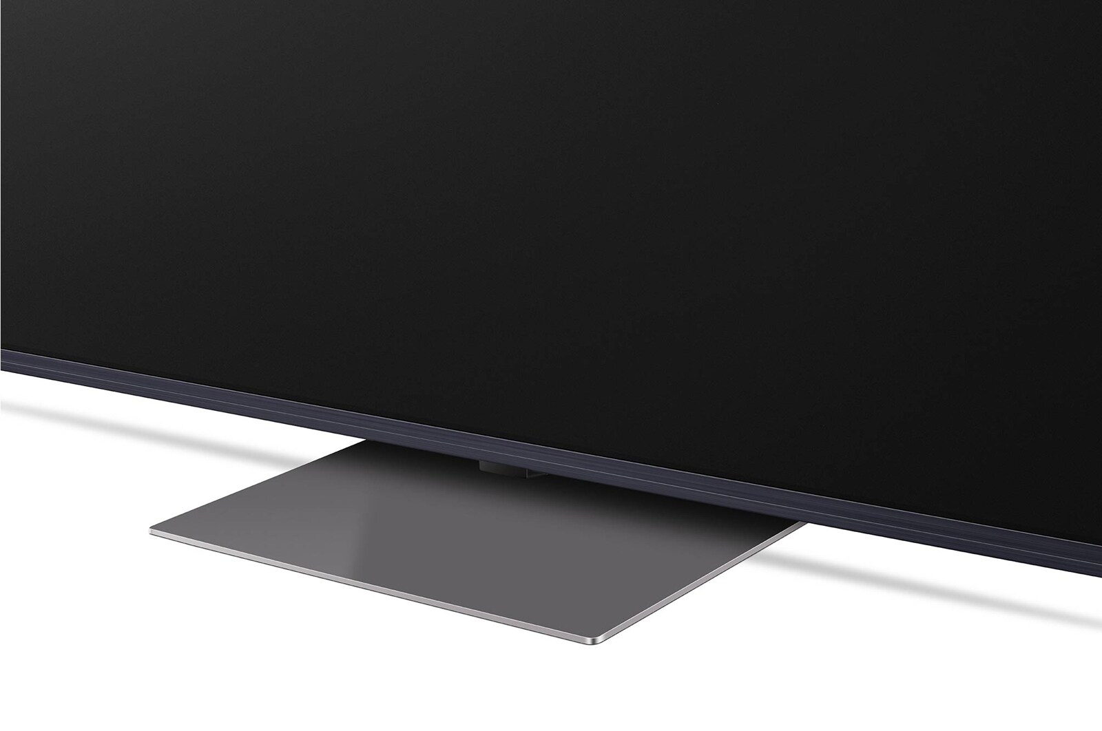 LG 65 inch LG QNED86 4K Smart TV, 65QNED86TSA