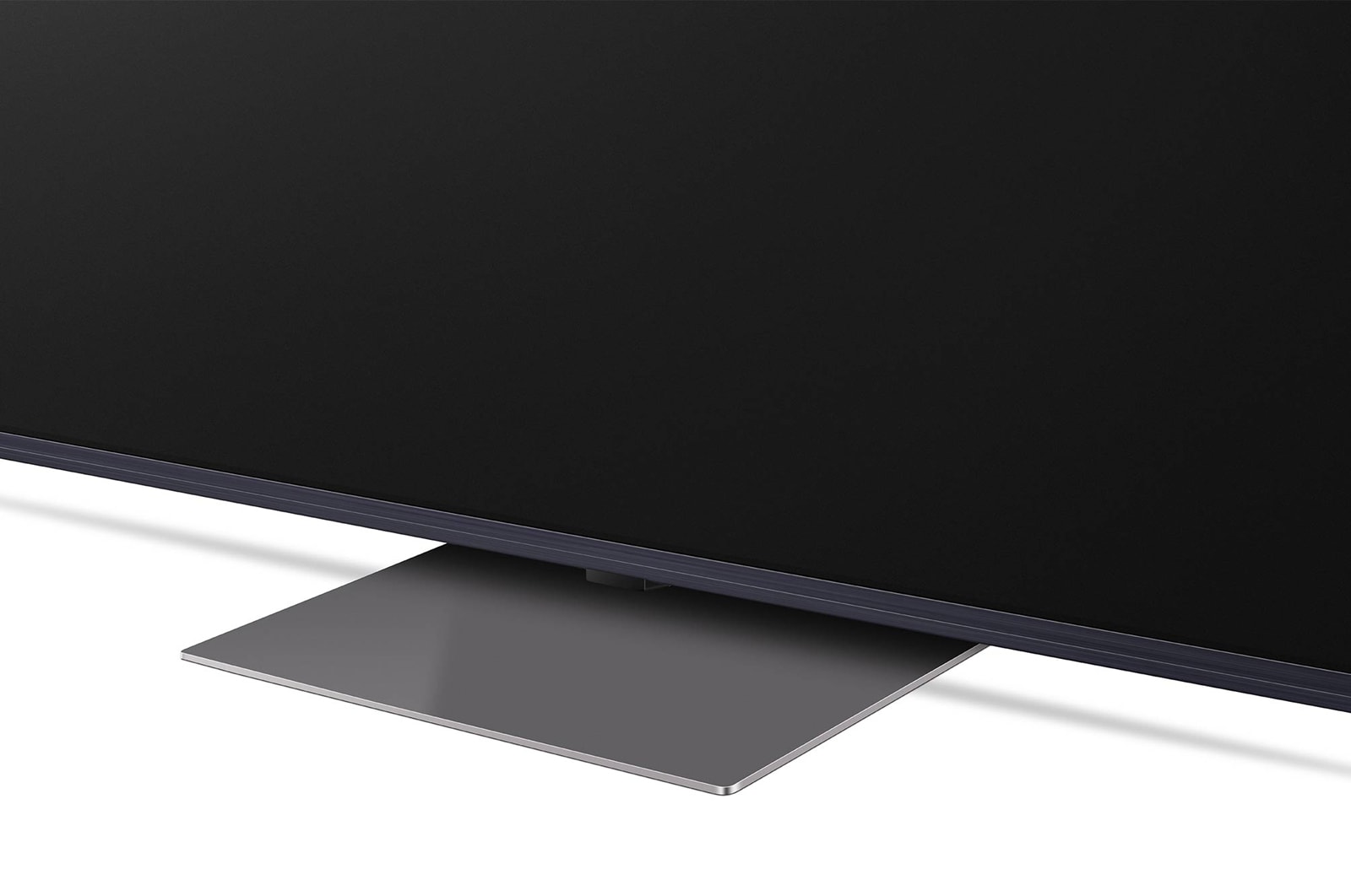 LG 75 inch LG QNED86 4K Smart TV, 75QNED86TSA